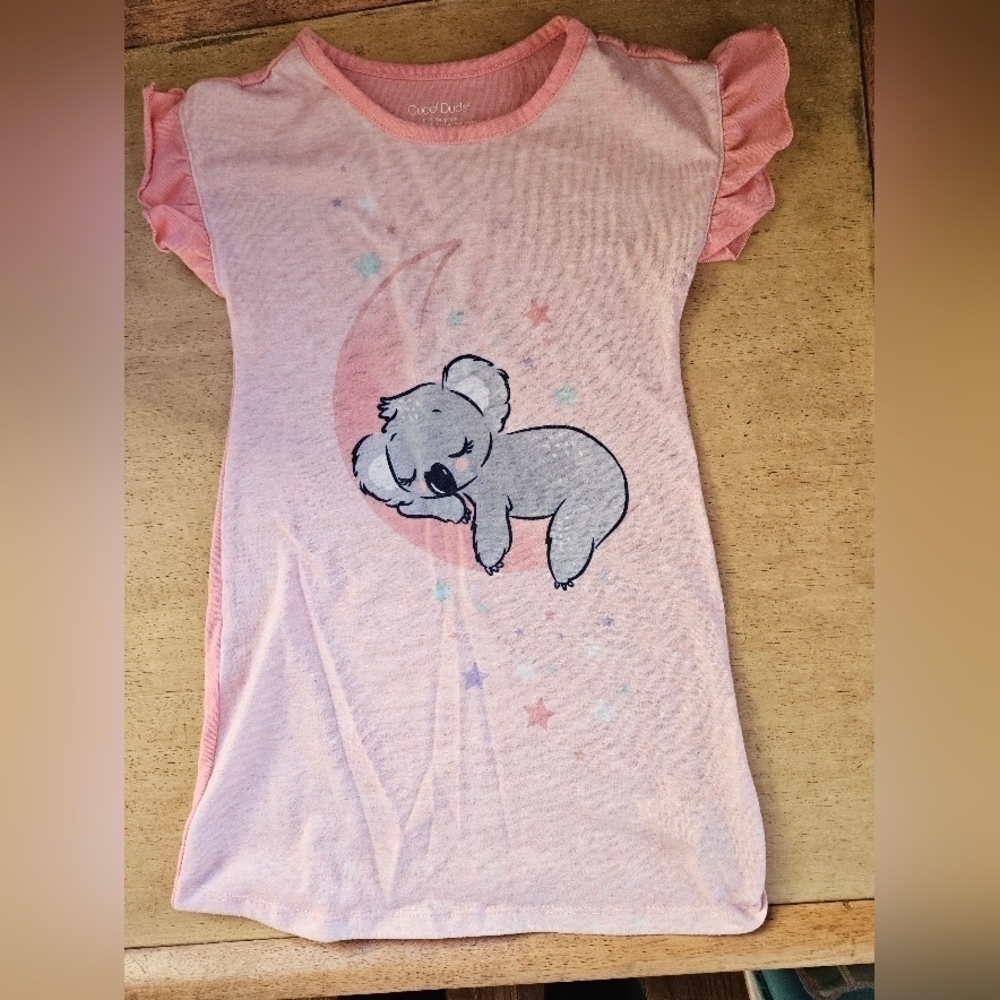 Toddler pj lot - Picture 14 of 16